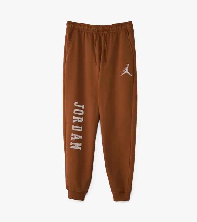 M J ESS FLC PANT Jordan Men's Clothing