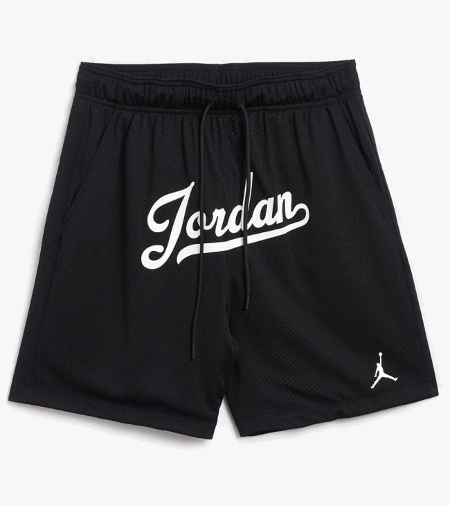 Pantaloncini jordan 2018 best sale