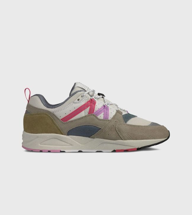 Karhu fusion clearance 2. womens