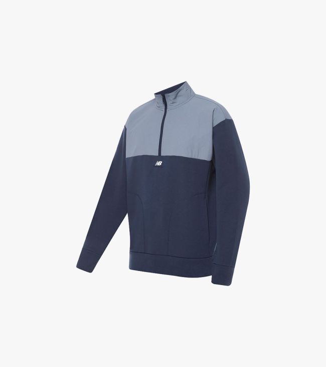 Fleece The North Face Tka 100 Glacier C744N  Lojas Tisott - Adidas, Nike,  New Balance, Puma