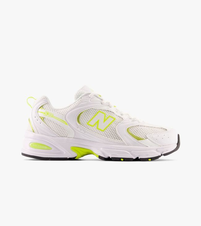 New balance 530 hot sale e