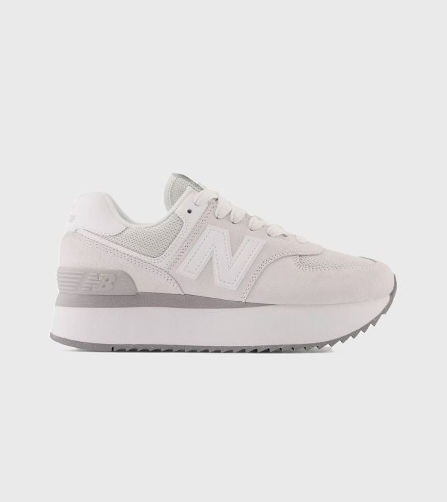 NEW BALANCE 574 New Balance Women's Shoes