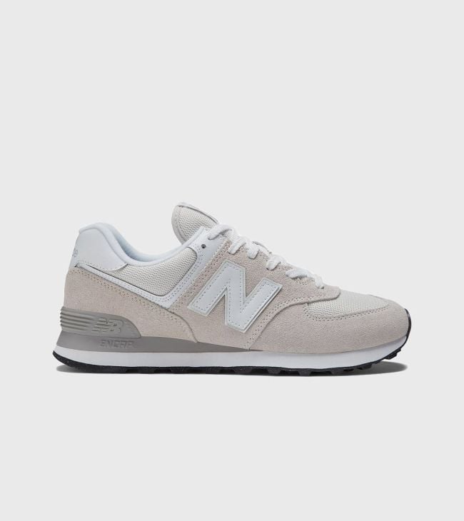 NEW BALANCE 574 New Balance Men s Shoes Ballzy