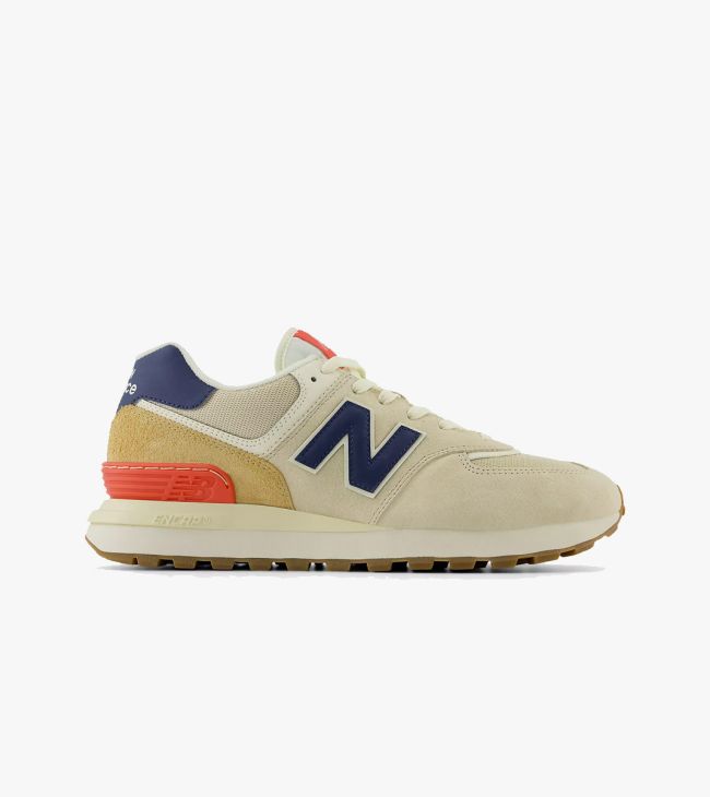 NEW BALANCE 574 LEGACY New Balance Men s Shoes Ballzy