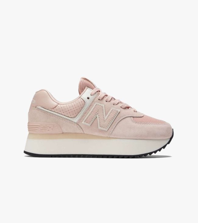 New balance clearance apavi