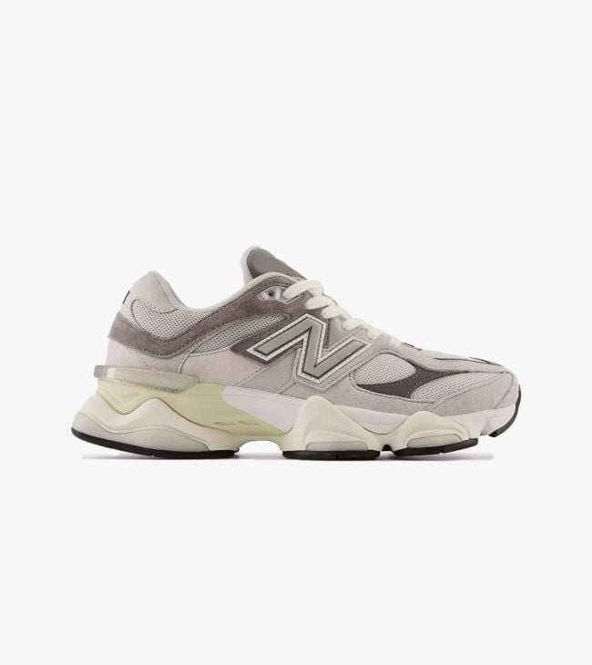 New balance hot sale 452 akcija