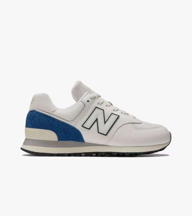 New sale balance u574