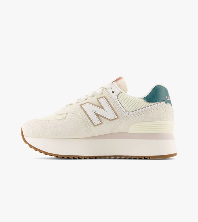 Nb wl574 best sale