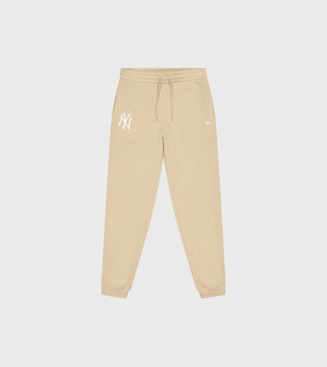 Yankees joggers on sale