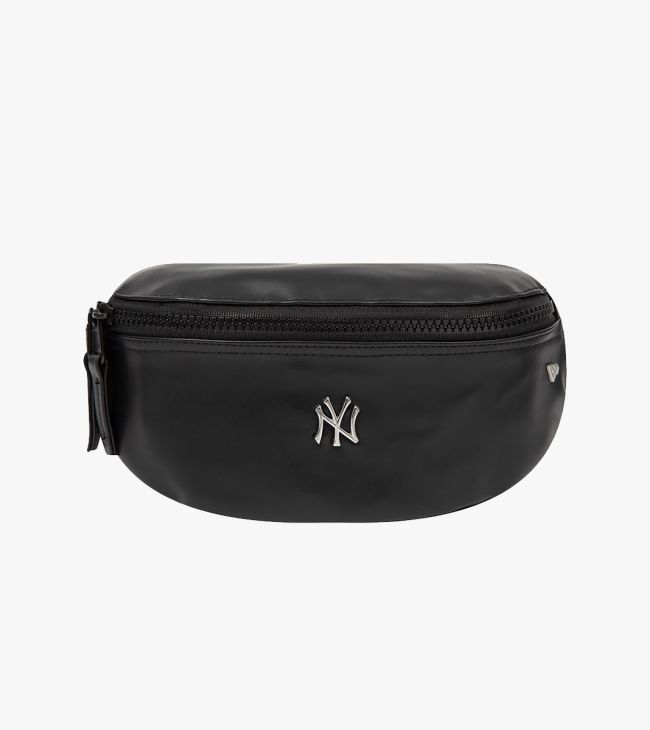 Mlb bum bag sale