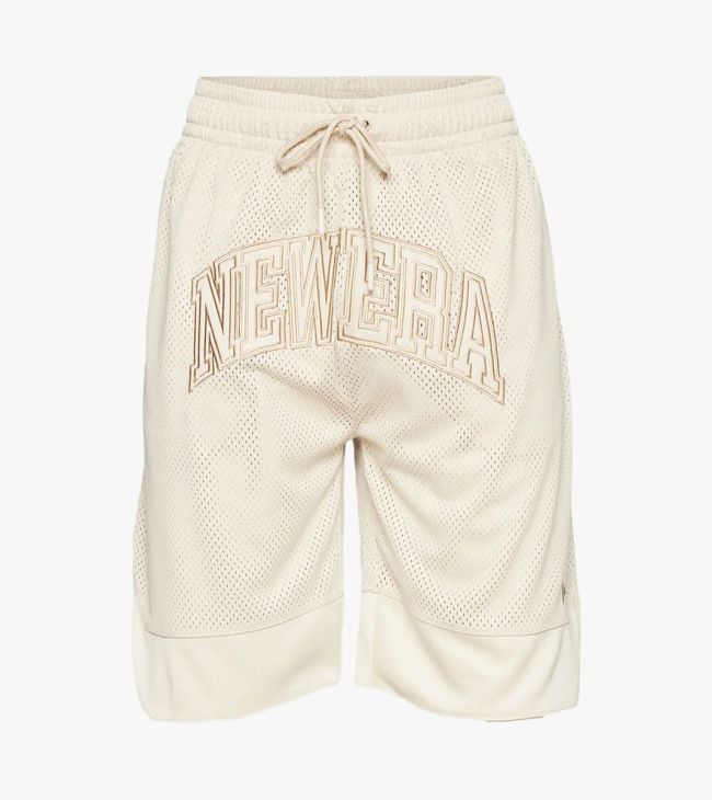 New era shorts on sale