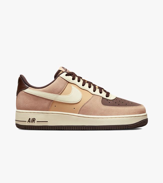 Nike air force hot sale one cena