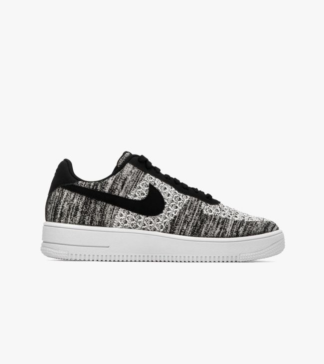 AIR FORCE 1 FLYKNIT 2.0 Nike Men s Shoes Ballzy