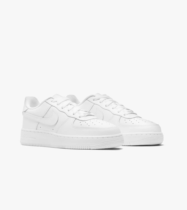 AIR FORCE 1 LE GS Nike Women's Shoes | Ballzy
