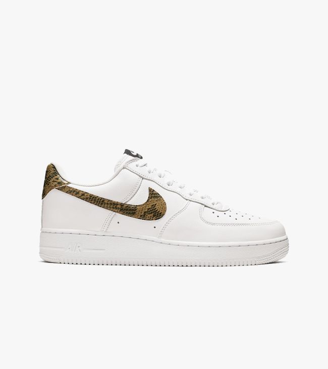 Af1 low retro qs online