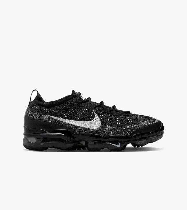 Nike men's vapormax best sale