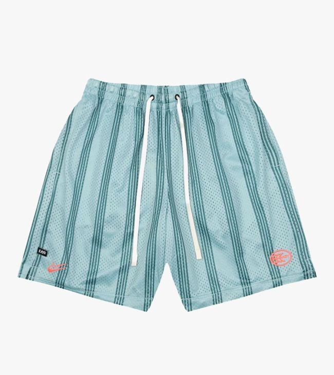 Kd shorts cheap online