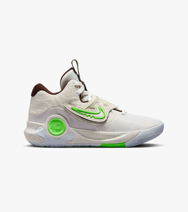 Nike kids kd hot sale trey 5