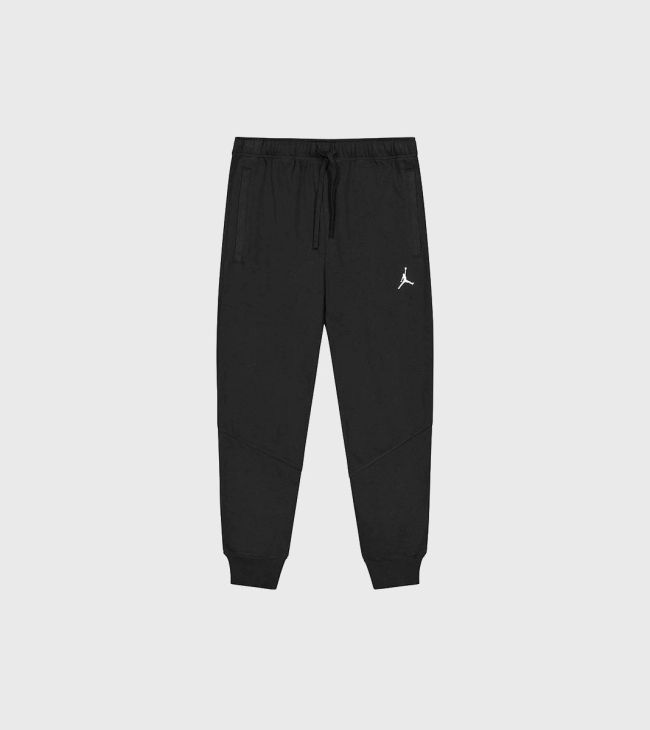 Men's jordan sportswear on sale jumpman fleece pants