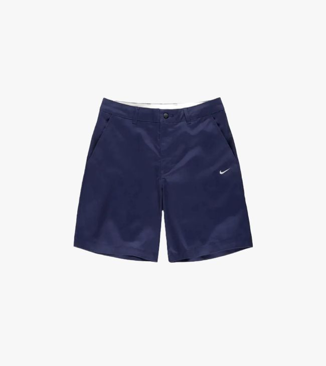 Mens nike best sale sb shorts