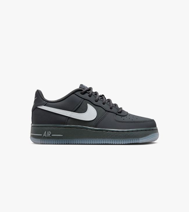 Nike air sales force eu