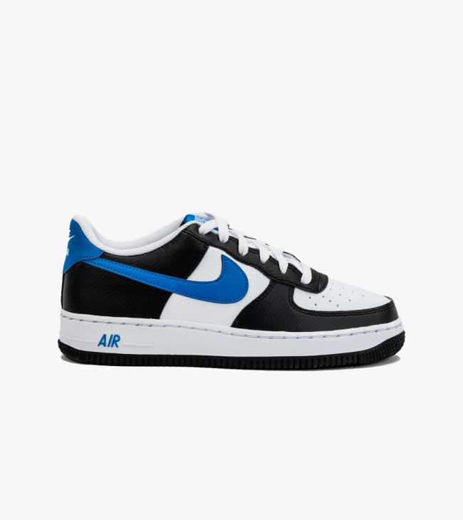 NIKE AIR FORCE 1 GS Nike Children's Shoes