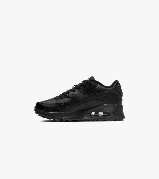 Nike air max sale 9 ltr ps