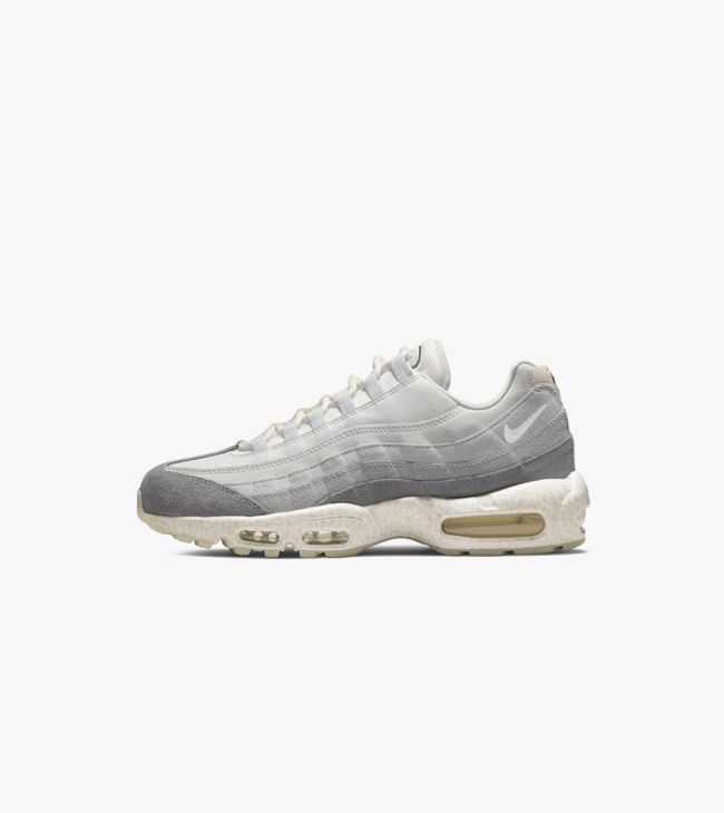 Nike sale 95 qs