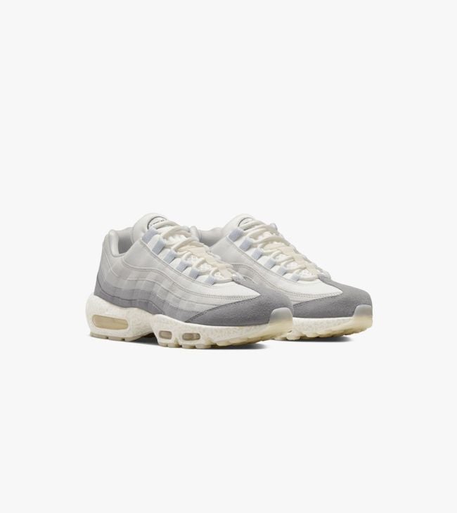 Air max 95 outlet qs women's shoe