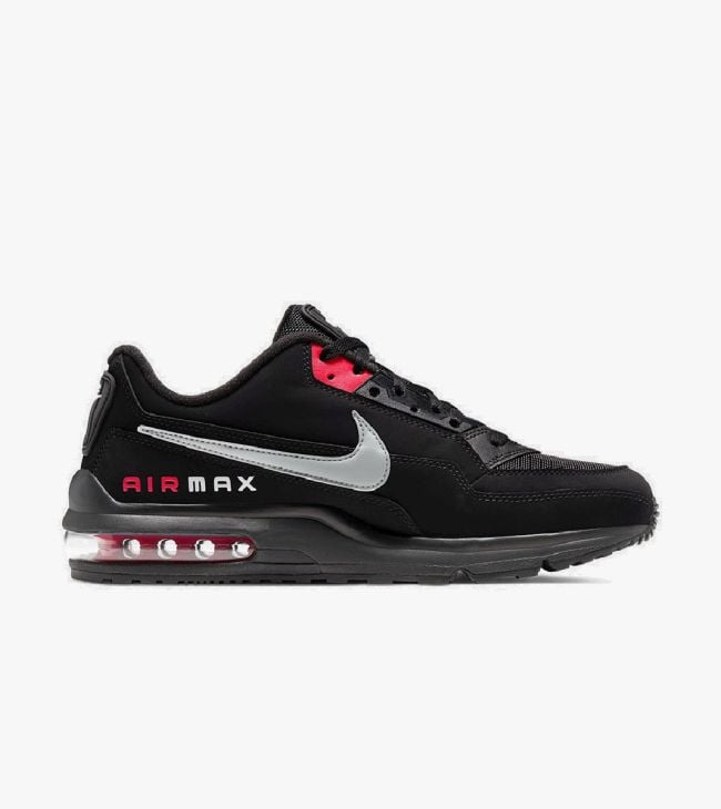 Nike air shop max ltd shoes