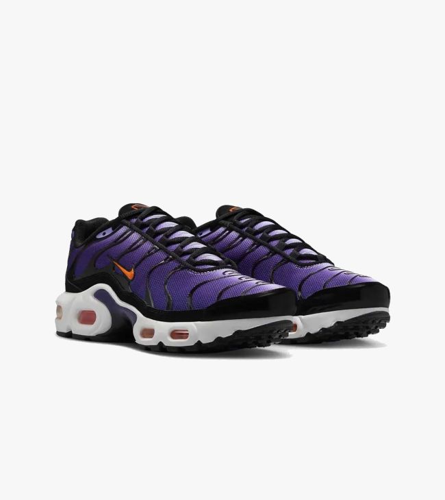 Nike air max plus asos best sale