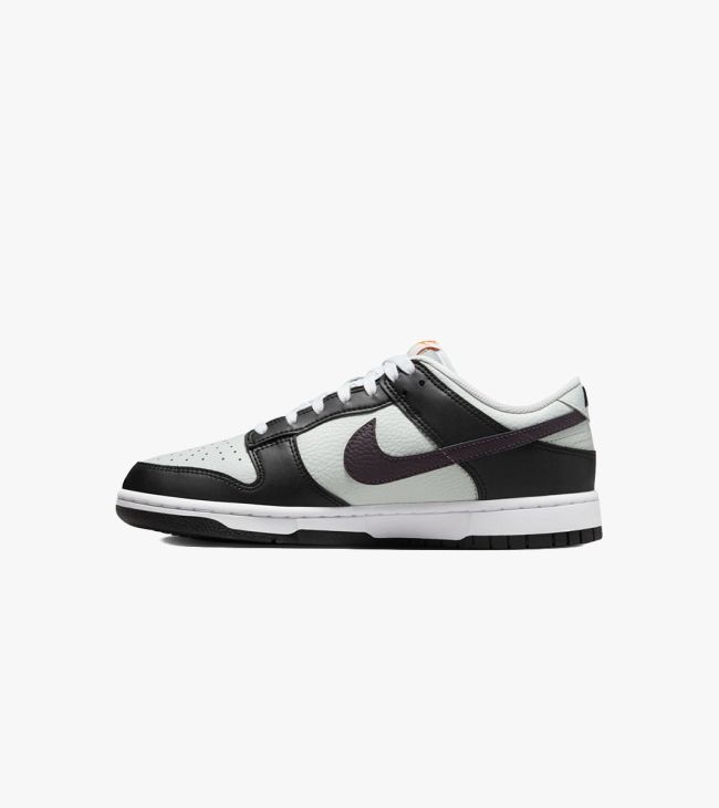 NIKE DUNK LOW Nike Men's Shoes | Ballzy