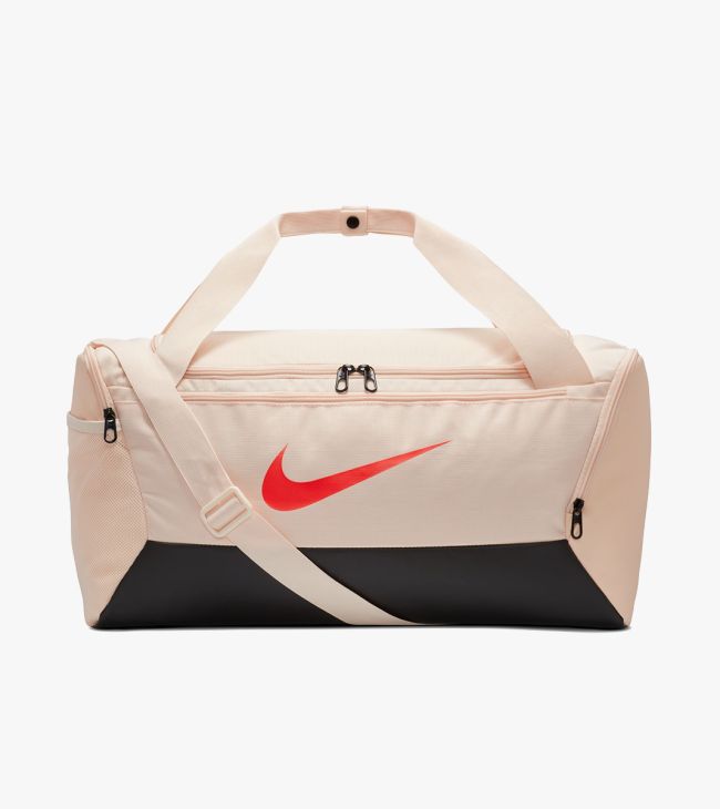 Bag Nike NK BRSLA S DUFF - 9.5 (41L) 