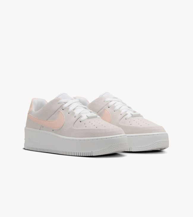 Air force1 sage low online