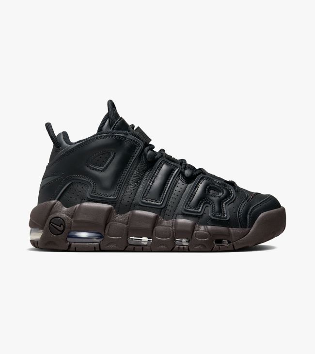 Air more uptempo womens sale