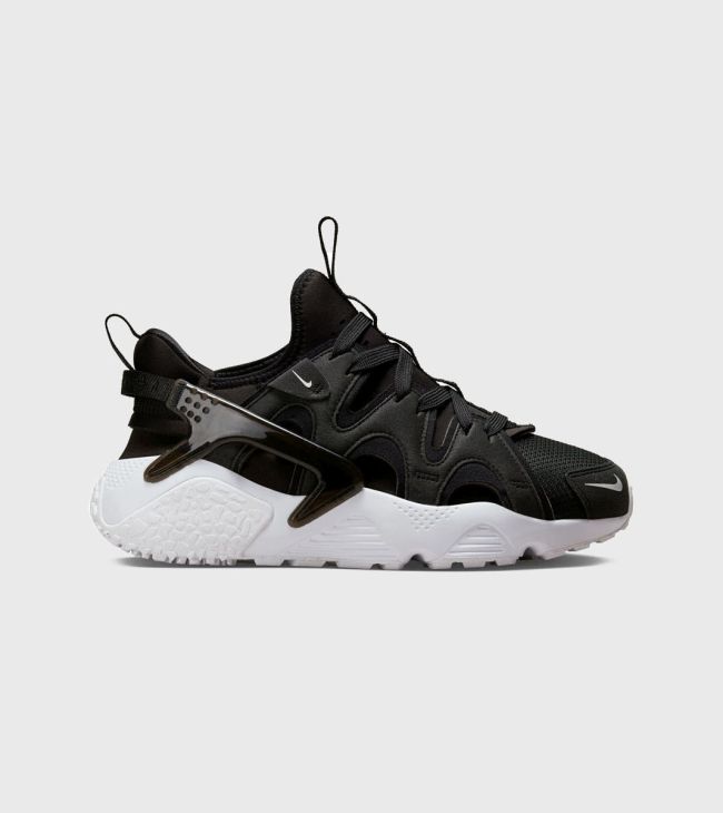 W NIKE AIR HUARACHE CRAFT Nike Women's Shoes | Ballzy