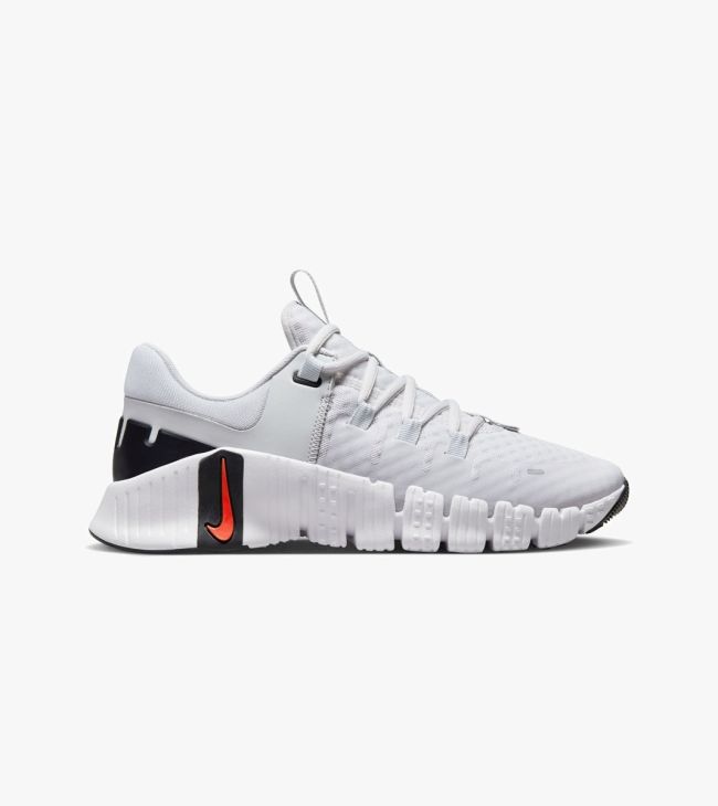 W NIKE FREE METCON 5