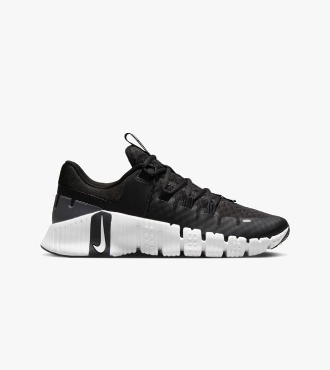 Nike metcon 5 online w