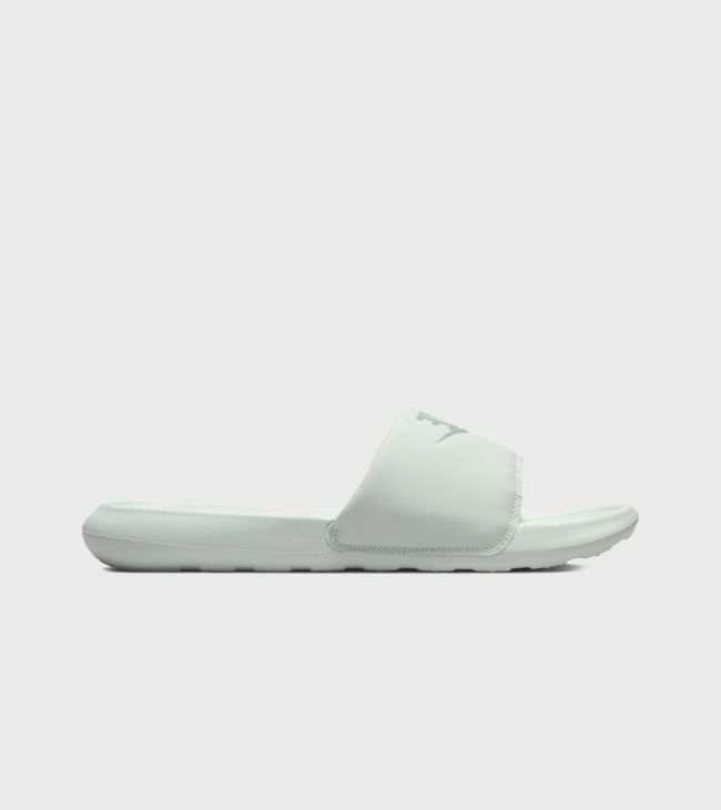 Nike women's shop slide shoes