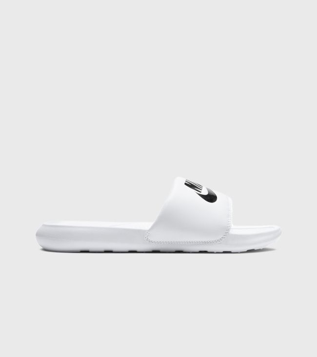 Cheap nike slides online women's