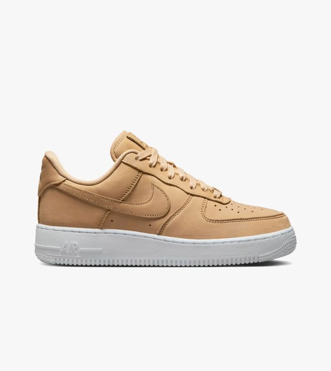 Nike air force on sale 1 se prm