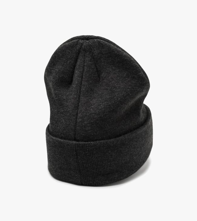 Archive heather beanie online