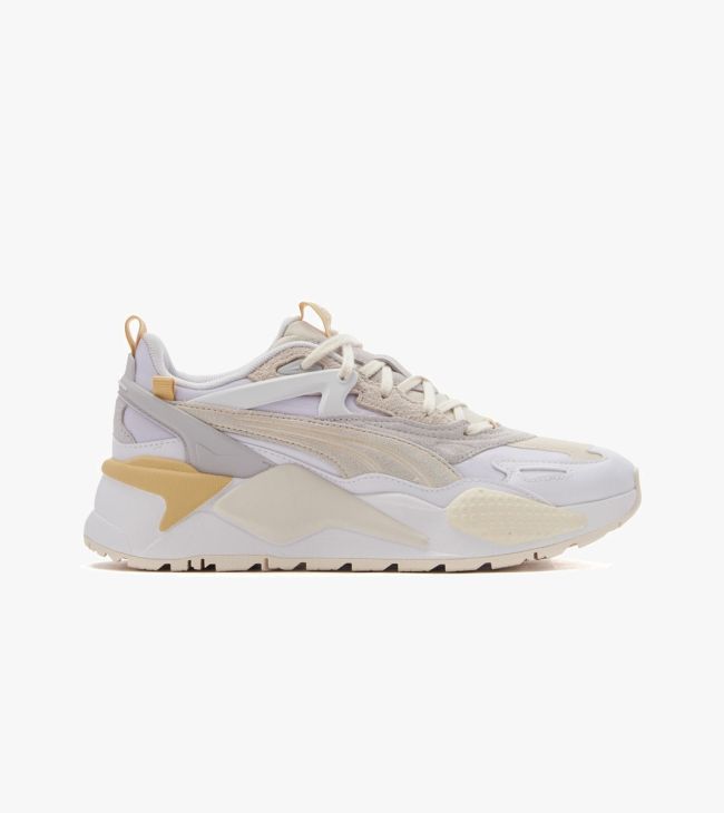 Puma rs store x shoes womens