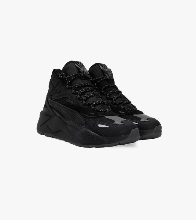 Puma yeezy hot sale