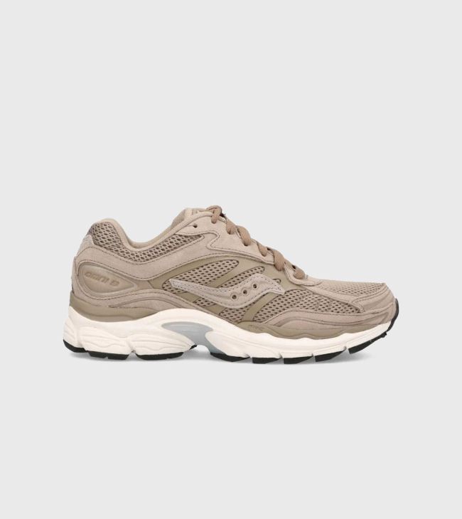 Saucony omni cheap 12 mens brown