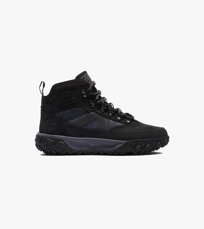 Timberland adidas sale boots