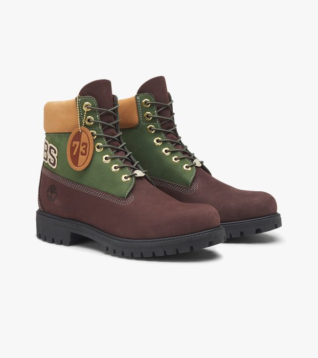 6 inch classic timberland boots deals