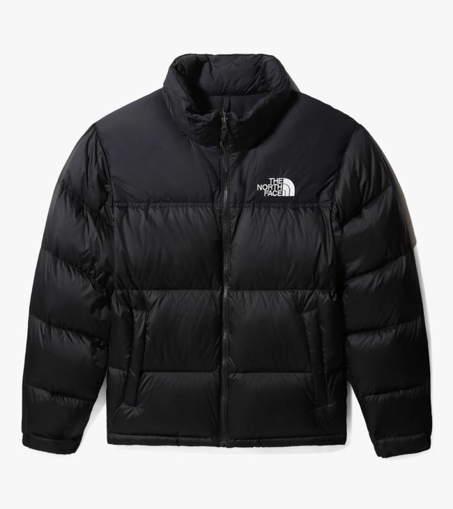 Nuptse 1993 hotsell