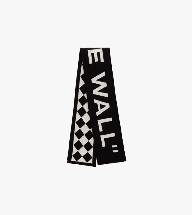 Vans off outlet the wall accessories