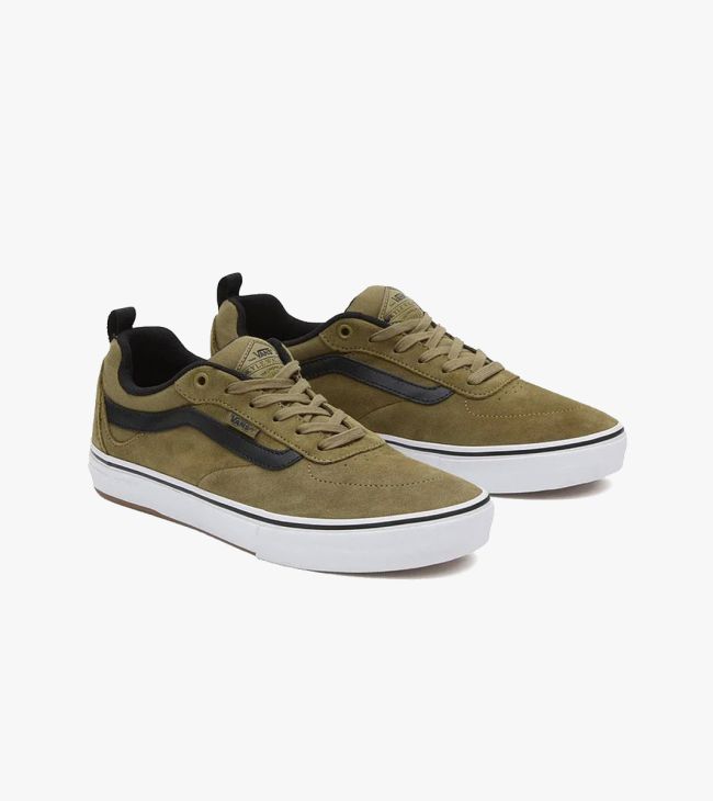 SKATE KYLE WALKER Vans Men s Shoes Ballzy